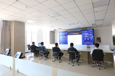 房地產(chǎn)市場信息管理——達(dá)意科技與計算機技術(shù)咨詢服務(wù)