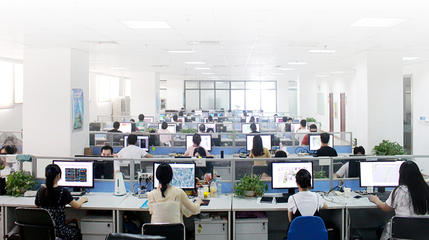 喜訊|航天遠景成功入選省級“專精特新”小巨人企業，引領計算機技術咨詢服務新高度