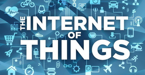 優(yōu)博訊與您相約國際物聯(lián)網(wǎng)博覽會 共享物流網(wǎng)萬億級產(chǎn)業(yè)市場蛋糕