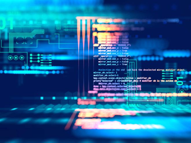 30億澳元研發補助 計算機技術咨詢服務如何把握機遇