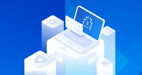 我國生成式AI服務大模型蓬勃發展，計算機技術咨詢服務迎來新機遇