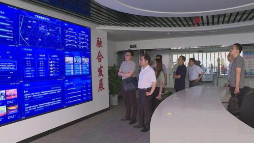 喜訊 寧陽縣融媒體中心獲互聯(lián)網(wǎng)新聞信息服務(wù)首批許可，技術(shù)咨詢服務(wù)賦能發(fā)展新篇章