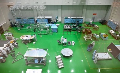 增速22.8%！長春新區(qū)服務(wù)業(yè)強(qiáng)勢(shì)領(lǐng)跑“上半場(chǎng)”，計(jì)算機(jī)技術(shù)咨詢服務(wù)成核心引擎