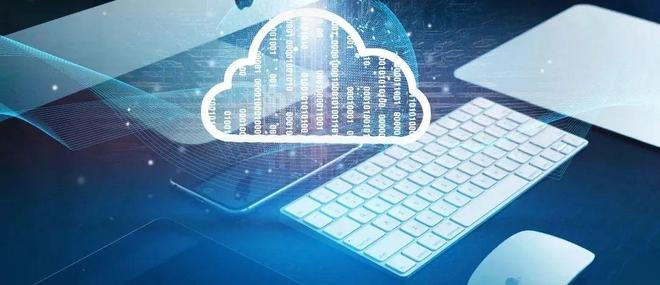 搶先看！北京交通職業(yè)技術(shù)學(xué)院自主招生 聚焦計(jì)算機(jī)技術(shù)咨詢服務(wù)，揭秘五大專業(yè)群